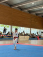 /album/2026-maig-copa-sant-felu-st-feliu-de-guixols/whatsapp-image-2026-05-05-at-19-40-23-14-jpeg/